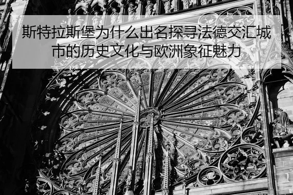 si-te-la-si-bao-wei-shen-me-chu-ming-tan-xun-fa-de-jiao-hui-cheng-shi-de-li-shi-wen-hua-yu-ou-zhou-xiang-zheng-mei-li-2-977.jpg